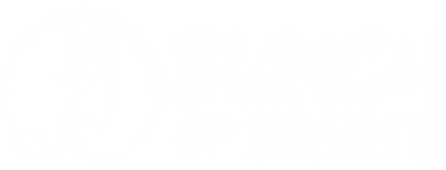 Bunchofbeauty