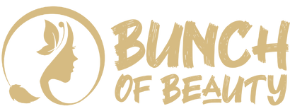 Bunchofbeauty