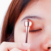 Anti Eye Pouch Dark Circles Massager