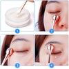 Anti Eye Pouch Dark Circles Massager
