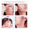Anti Eye Pouch Dark Circles Massager