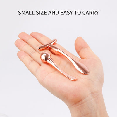 Anti Eye Pouch Dark Circles Massager