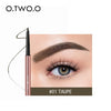Ultra Fine Triangle Eyebrow