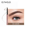 Ultra Fine Triangle Eyebrow