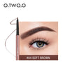 Ultra Fine Triangle Eyebrow