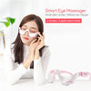 3D EMS Micro-Current Pulse Eye Relax Massager