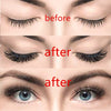 3D magnetic eyelashes