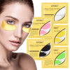 Anti Wrinkle Moisturizer Face Mask
