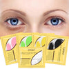 Anti Wrinkle Moisturizer Face Mask