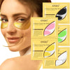 Anti Wrinkle Moisturizer Face Mask