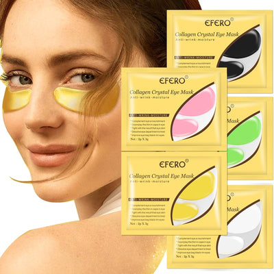 Anti Wrinkle Moisturizer Face Mask