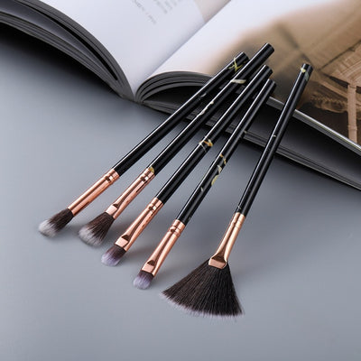 Cosmetic Powder Foundation Brush