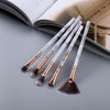 Cosmetic Powder Foundation Brush