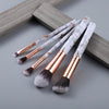 Cosmetic Powder Foundation Brush