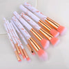 Cosmetic Powder Foundation Brush