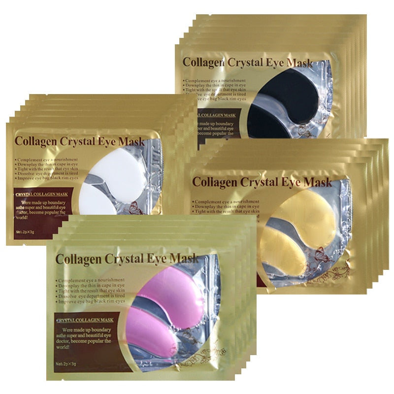 Anti Wrinkle Moisturizer Face Mask