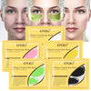Anti Wrinkle Moisturizer Face Mask