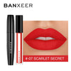 Lipgloss + Mascara Eyelash Makeup Kits
