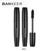Lipgloss + Mascara Eyelash Makeup Kits