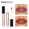 Lipgloss + Mascara Eyelash Makeup Kits