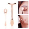 Anti Eye Pouch Dark Circles Massager