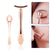 Anti Eye Pouch Dark Circles Massager