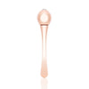 Anti Eye Pouch Dark Circles Massager