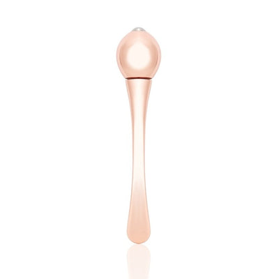 Anti Eye Pouch Dark Circles Massager