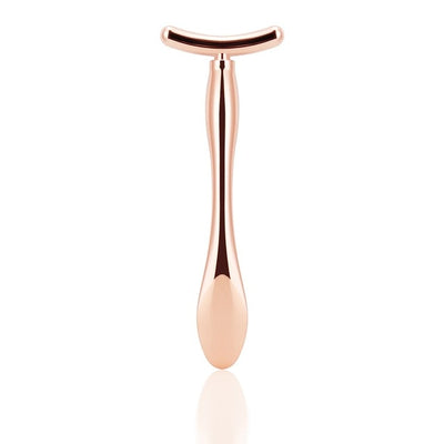 Anti Eye Pouch Dark Circles Massager