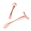 Anti Eye Pouch Dark Circles Massager