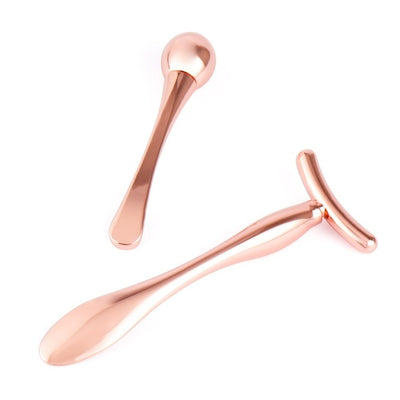 Anti Eye Pouch Dark Circles Massager