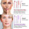 Violet Ray Acne Remover