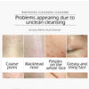Face Cleanser Facial Scrub