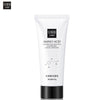 Face Cleanser Facial Scrub