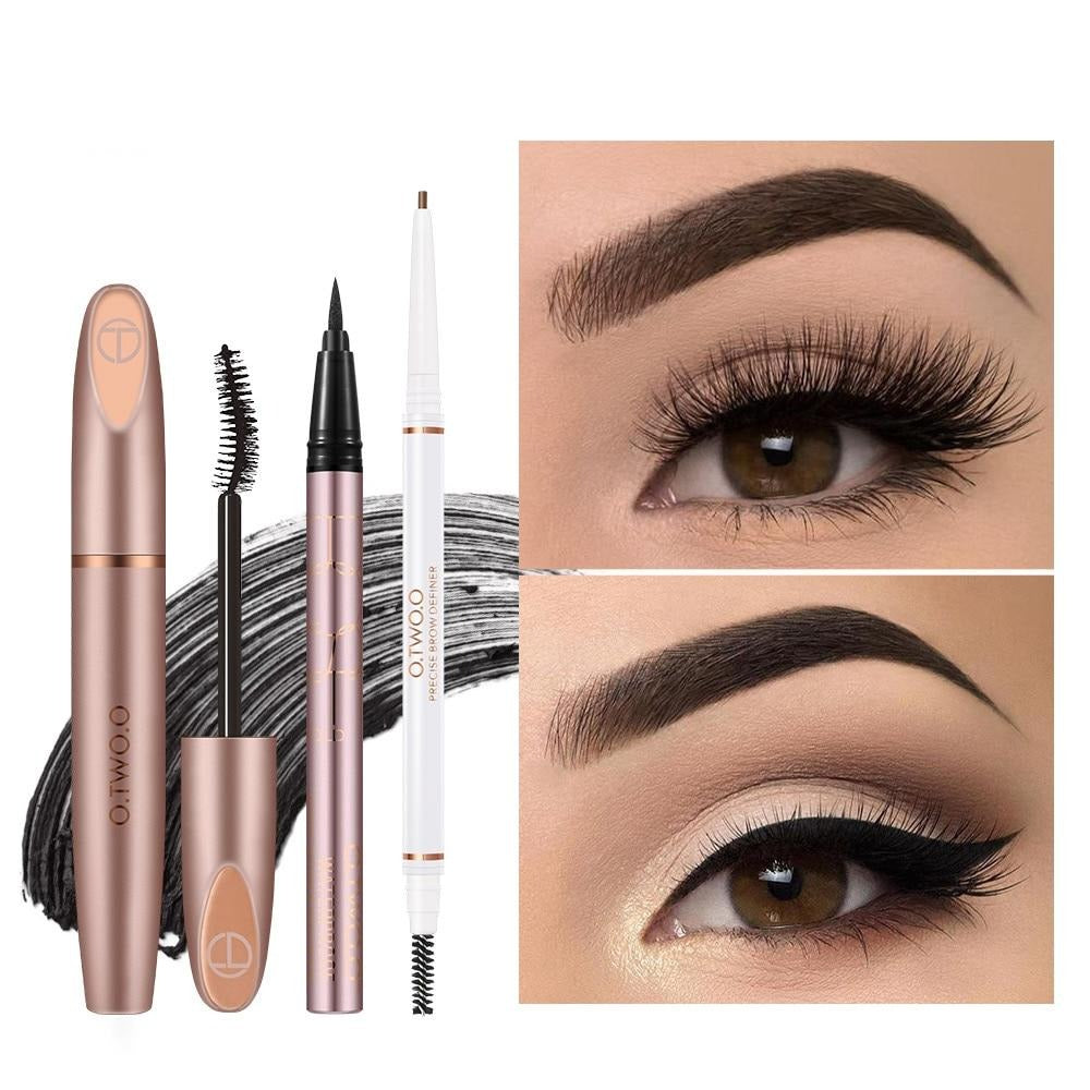 Eyebrow Lengthening Waterproof Eyeliner