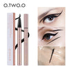 Eyebrow Lengthening Waterproof Eyeliner