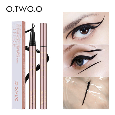 Eyebrow Lengthening Waterproof Eyeliner