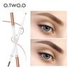 Eyebrow Lengthening Waterproof Eyeliner