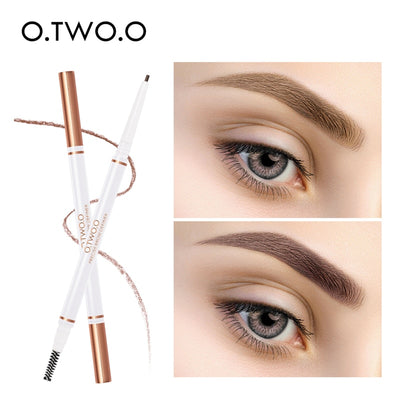 Eyebrow Lengthening Waterproof Eyeliner