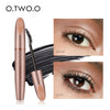 Eyebrow Lengthening Waterproof Eyeliner