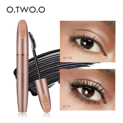 Eyebrow Lengthening Waterproof Eyeliner