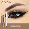 Eyebrow Lengthening Waterproof Eyeliner