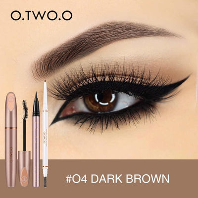 Eyebrow Lengthening Waterproof Eyeliner