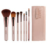 Makeup Brushes Kit
