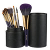 Makeup Brushes Kit