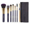 Makeup Brushes Kit