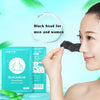 Blackhead Remover Nose Mask