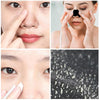 Blackhead Remover Nose Mask