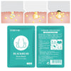 Blackhead Remover Nose Mask