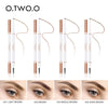 Eyebrow Lengthening Waterproof Eyeliner
